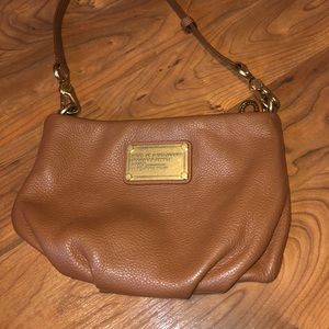 Marc Jacobs Crossbody